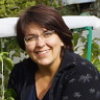 Екатерина и Анатолий Никитины о компании Строй-Кнд