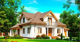 Бесплатные проекты под ключ в Кандалакше от Строй-Кнд в 2025